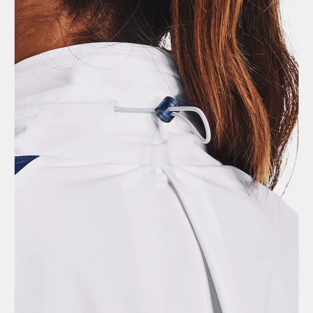 Under Armour {under armour}